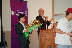 Lemelson-MIT Caltech Student Prize